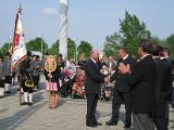 2011_04_28 Maibaumaufstellen in St. Poelten (51).JPG